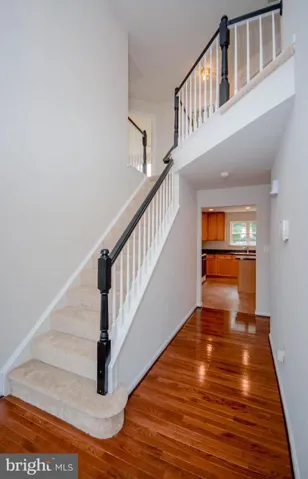 27 Basalt Dr, Fredericksburg, Virginia 22406