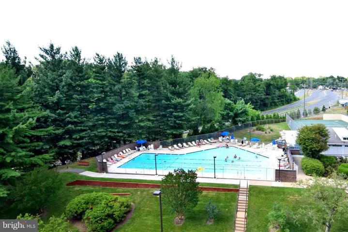 3800 Powell Ln #314, Falls Church, Virginia 22041