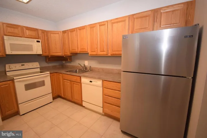 3800 Powell Ln #314, Falls Church, Virginia 22041