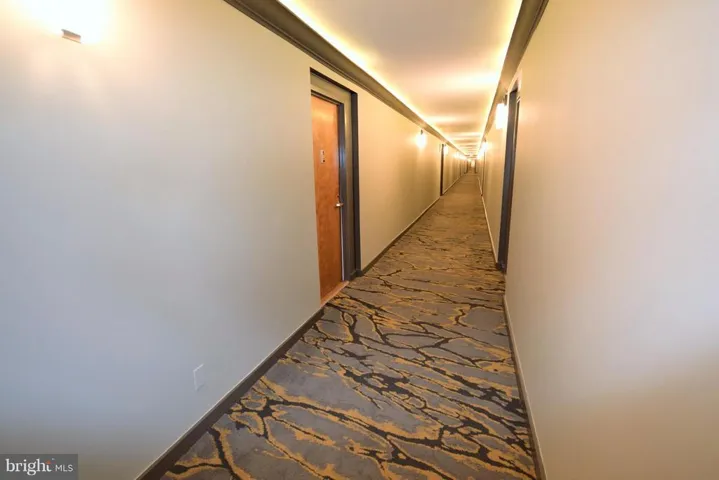 3800 Powell Ln #314, Falls Church, Virginia 22041
