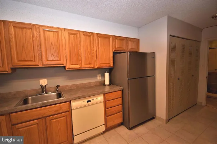 3800 Powell Ln #314, Falls Church, Virginia 22041