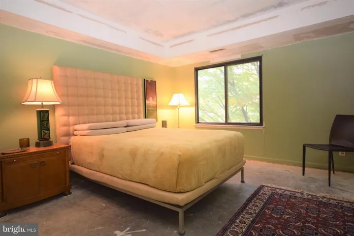 3800 Powell Ln #314, Falls Church, Virginia 22041