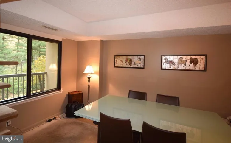 3800 Powell Ln #314, Falls Church, Virginia 22041