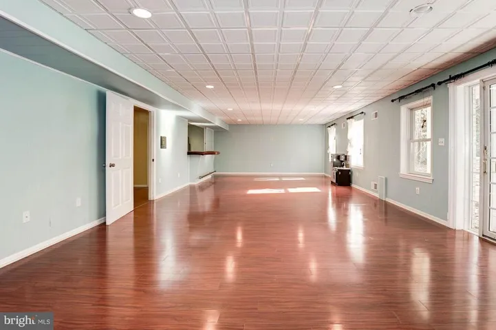 10525 Henderson Rd, Fairfax Station, Virginia 22039