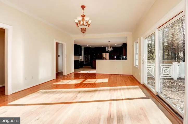 10525 Henderson Rd, Fairfax Station, Virginia 22039