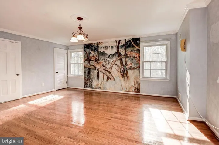 10525 Henderson Rd, Fairfax Station, Virginia 22039