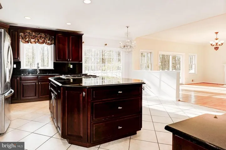 10525 Henderson Rd, Fairfax Station, Virginia 22039