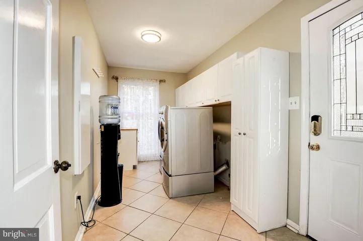 10525 Henderson Rd, Fairfax Station, Virginia 22039
