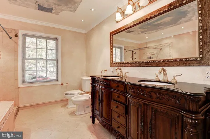 10525 Henderson Rd, Fairfax Station, Virginia 22039
