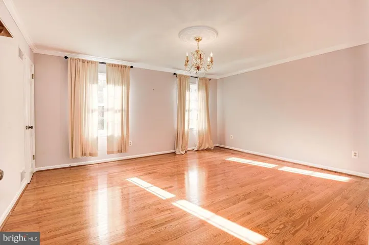 10525 Henderson Rd, Fairfax Station, Virginia 22039