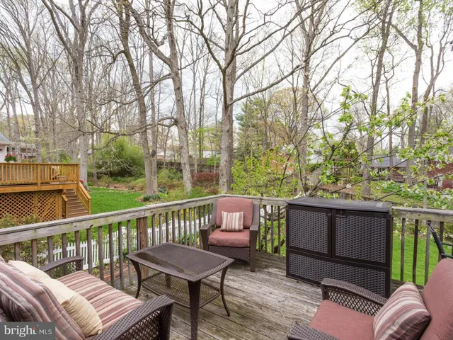 5935 Kelley Ct, Alexandria, Virginia 22312