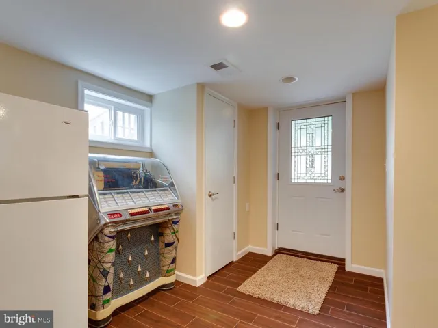 5935 Kelley Ct, Alexandria, Virginia 22312