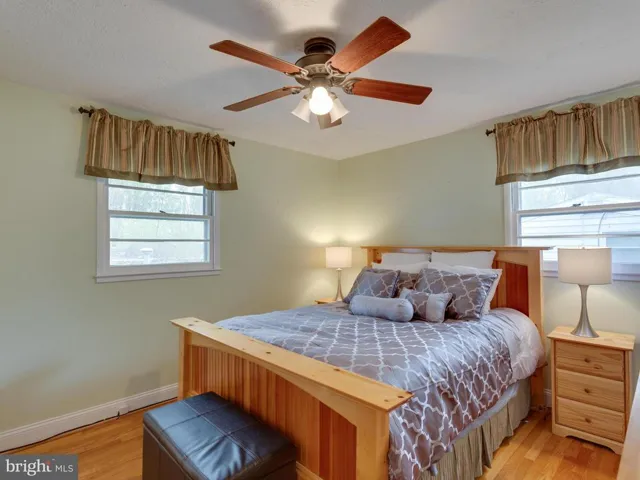 5935 Kelley Ct, Alexandria, Virginia 22312