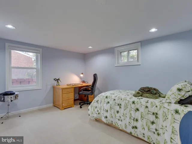 5935 Kelley Ct, Alexandria, Virginia 22312