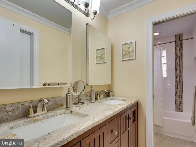 5935 Kelley Ct, Alexandria, Virginia 22312