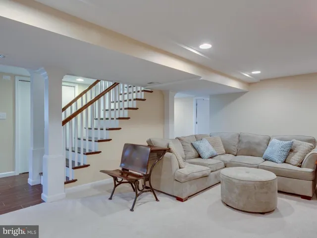 5935 Kelley Ct, Alexandria, Virginia 22312