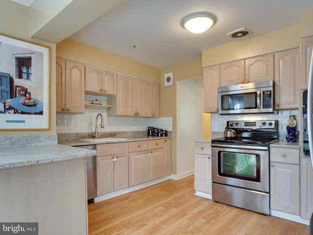 5935 Kelley Ct, Alexandria, Virginia 22312