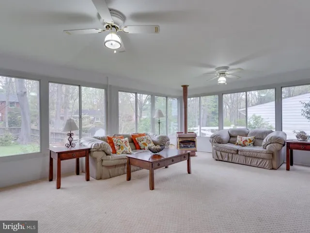 5935 Kelley Ct, Alexandria, Virginia 22312