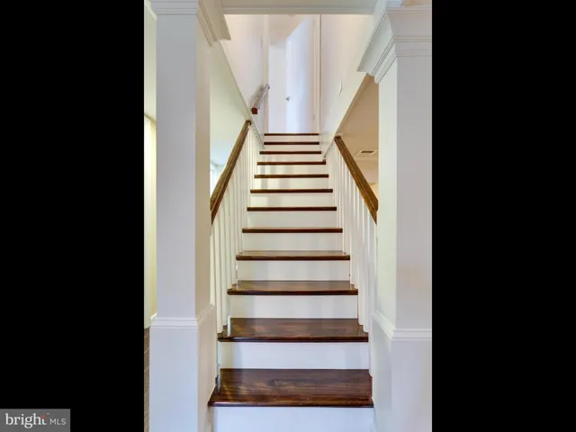 5935 Kelley Ct, Alexandria, Virginia 22312