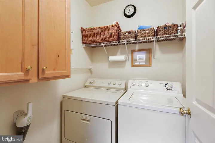 6473 Waterfield Rd, Alexandria, Virginia 22315