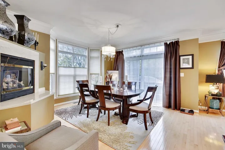 6473 Waterfield Rd, Alexandria, Virginia 22315
