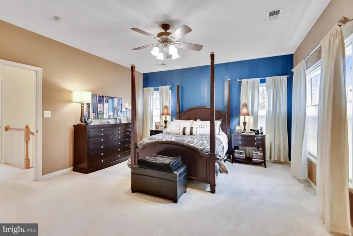6473 Waterfield Rd, Alexandria, Virginia 22315