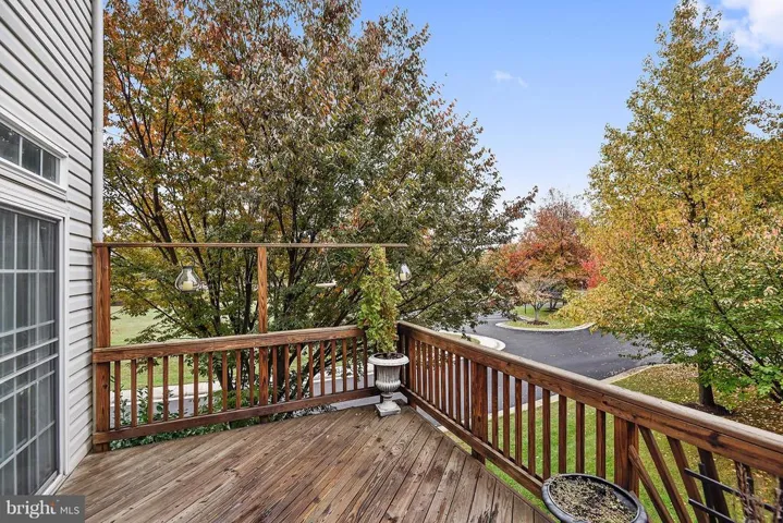 6473 Waterfield Rd, Alexandria, Virginia 22315