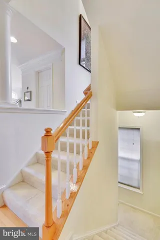 6473 Waterfield Rd, Alexandria, Virginia 22315