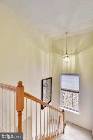 6473 Waterfield Rd, Alexandria, Virginia 22315