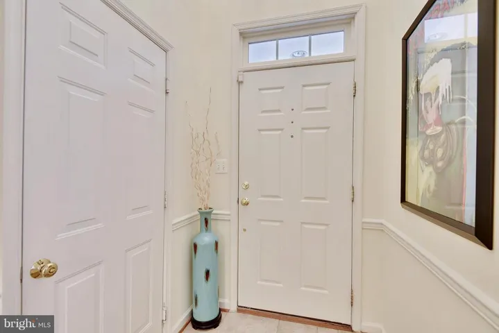 6473 Waterfield Rd, Alexandria, Virginia 22315