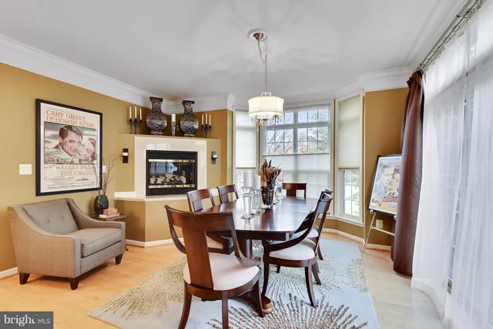 6473 Waterfield Rd, Alexandria, Virginia 22315