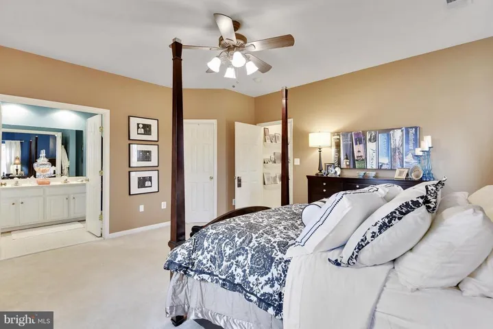 6473 Waterfield Rd, Alexandria, Virginia 22315