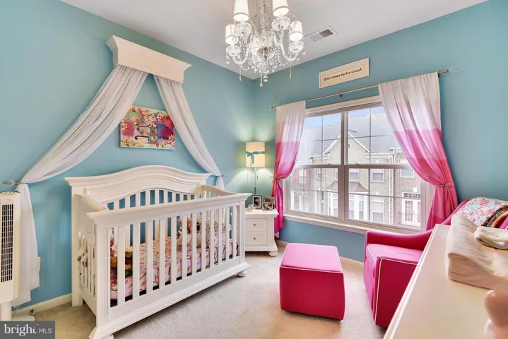 6473 Waterfield Rd, Alexandria, Virginia 22315