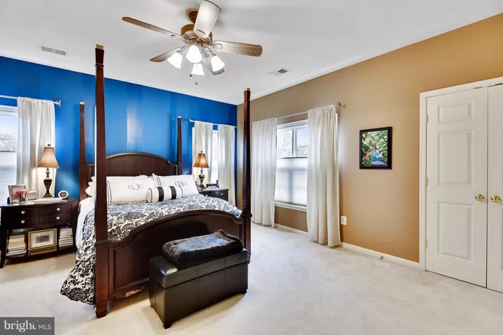 6473 Waterfield Rd, Alexandria, Virginia 22315