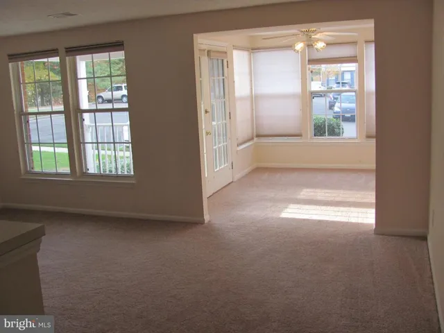 12309#104 Ashmont Ct, Woodbridge, Virginia 22192