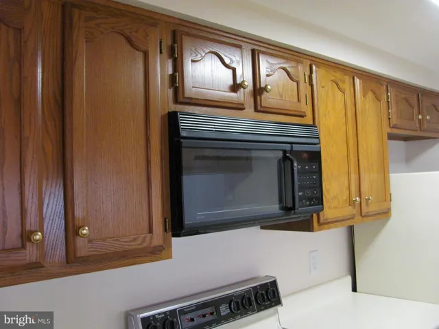 12309#104 Ashmont Ct, Woodbridge, Virginia 22192