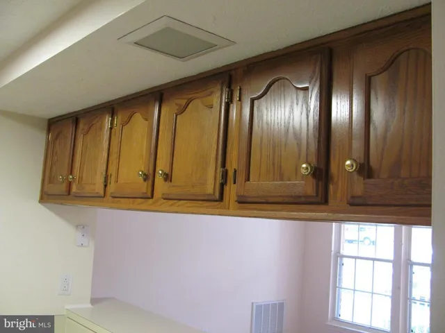 12309#104 Ashmont Ct, Woodbridge, Virginia 22192