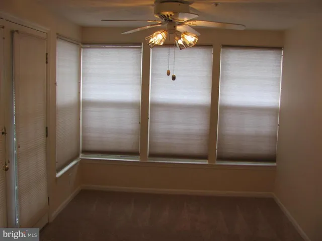 12309#104 Ashmont Ct, Woodbridge, Virginia 22192