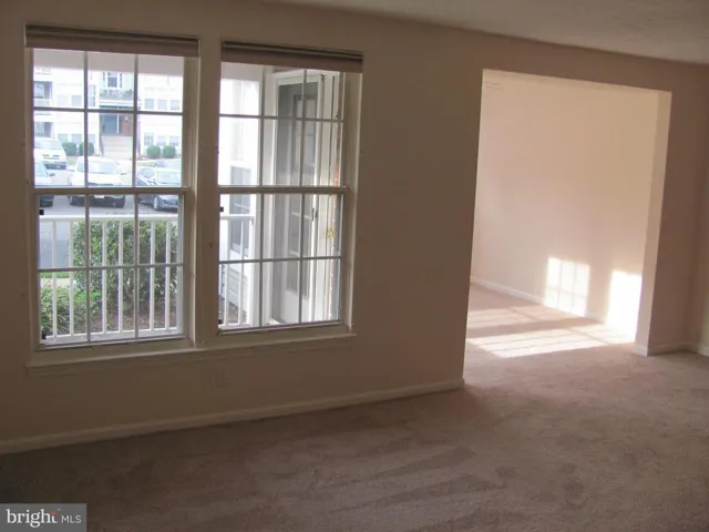 12309#104 Ashmont Ct, Woodbridge, Virginia 22192