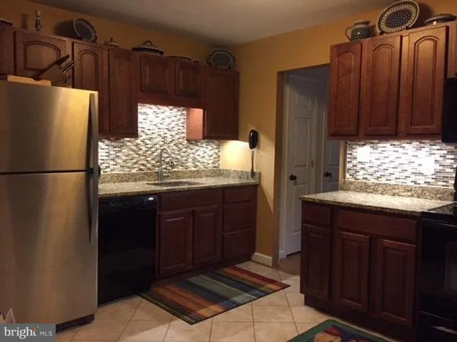 6720 Rosewood St, Annandale, Virginia 22003