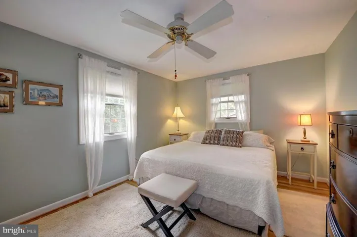 6720 Rosewood St, Annandale, Virginia 22003