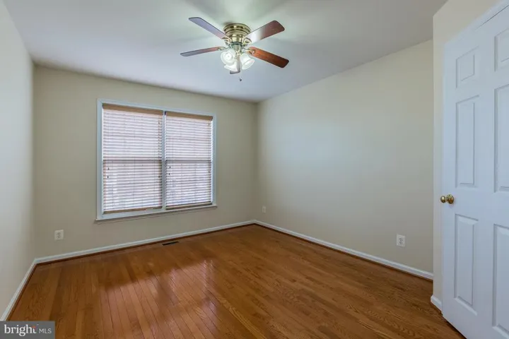 14011 Tanners House Way, Centreville, Virginia 20121