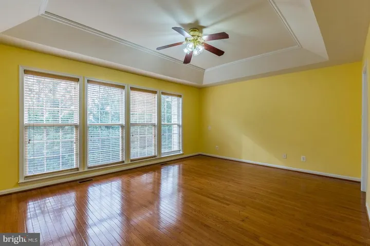 14011 Tanners House Way, Centreville, Virginia 20121