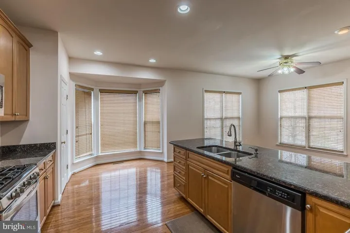 14011 Tanners House Way, Centreville, Virginia 20121