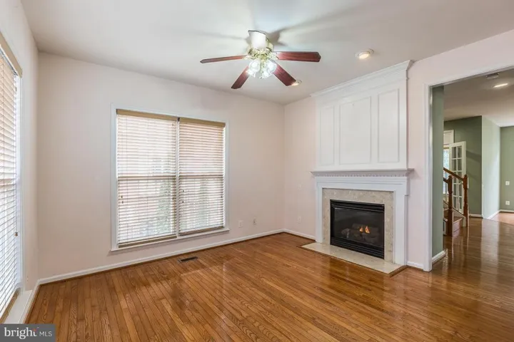 14011 Tanners House Way, Centreville, Virginia 20121