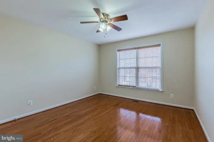 14011 Tanners House Way, Centreville, Virginia 20121
