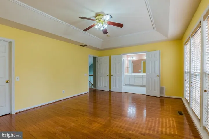 14011 Tanners House Way, Centreville, Virginia 20121