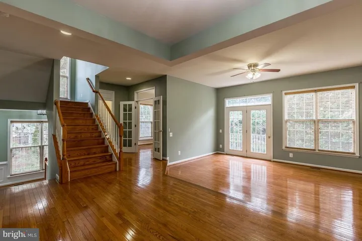 14011 Tanners House Way, Centreville, Virginia 20121