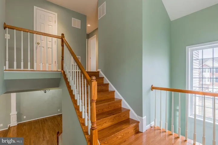 14011 Tanners House Way, Centreville, Virginia 20121