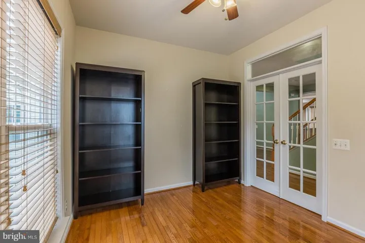 14011 Tanners House Way, Centreville, Virginia 20121